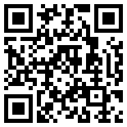 云城之上下载安装v1.0.8