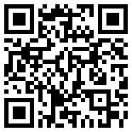 大阴视频迅雷下载app官方版v1.0.1页面版