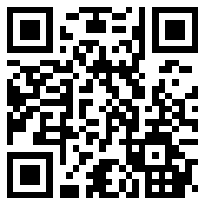 海棠书屋入口myhtlmebookmyhtl