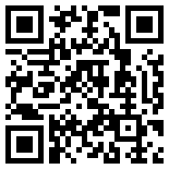 smartdraw绿色版破解版无限vip