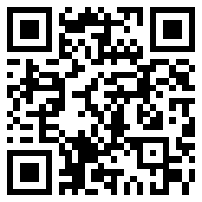 播放器app