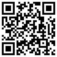 乱世终结战破解版v1.0.6