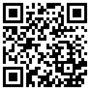绝世战魂前传v1.13.1.2