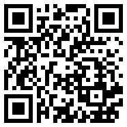 城市沙盒模拟器手游V0.0.4