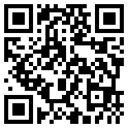 黄鹂鸟辅助器app（暗区突围）无限能量