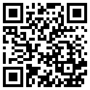 pubg国际服下载入口正版
