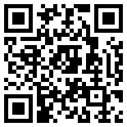 framework3.5轻量版