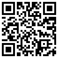 充电提示音app