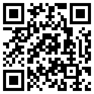 playmemoriesmobile