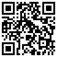 靠软件下载100种app