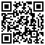 jmcomic18c.mic.apk