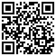 cf一键领取助手手机版