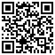 智慧人社app
