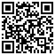 soundsleeper中文版（sound