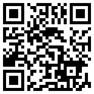 magisk模块仓库app中文版