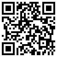 Dog健身管理v1.0.0