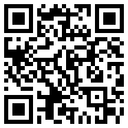 拳皇命运吧