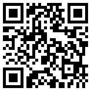 pubg轻量版2024v0.26.0安卓破解免广告版