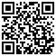 托卡生活办公室