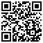 求生之路2爆炸僵尸mod