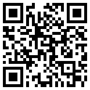 xlive.dll下载