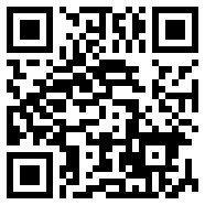 我的迷你星球游戏V1.0.0