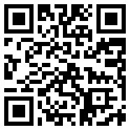 小葵影视app免费版下载安装v1.0.1