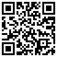 旋转大师小游戏v0.1.38