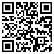同步舞蹈免费版V1.1