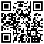 大资本官网平台app