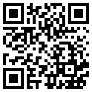 原神官方正版下载
