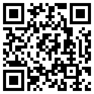后宫视频app