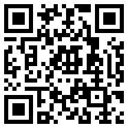 taptap旧版下载