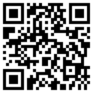 黑洞加速器安卓版app