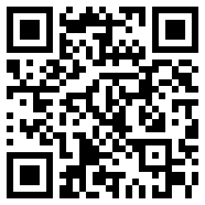 旧版笔趣阁免费阅读app