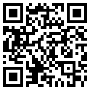 倾听画语v1.4.2