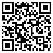 VUE视频编辑手机版免费版3.21.6