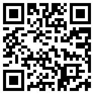 Terraria1.4.4.9汉化版下载免费v1.4.4.9