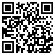 pqmagic9.0中文版