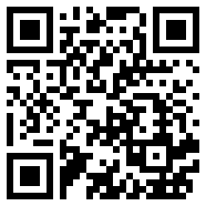 超级神手