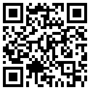 zrole捏脸app