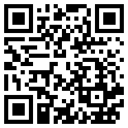 大地视频投屏app官方版v1.2