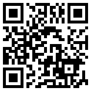 wifi管理器防蹭网