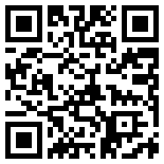 牡丹停app
