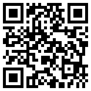 白开水直装V1.1