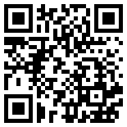 qq2011官方下载正式版免费下载
