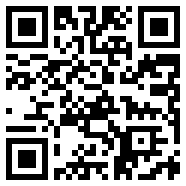 考研助手v1.0.2