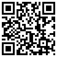 亲戚称呼计算器app