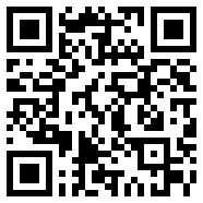 悟空视频软件会员免费版v1.0.1