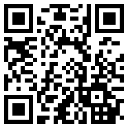 PicEncrypt最新版下载